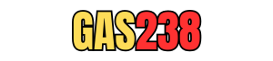 GAS238
